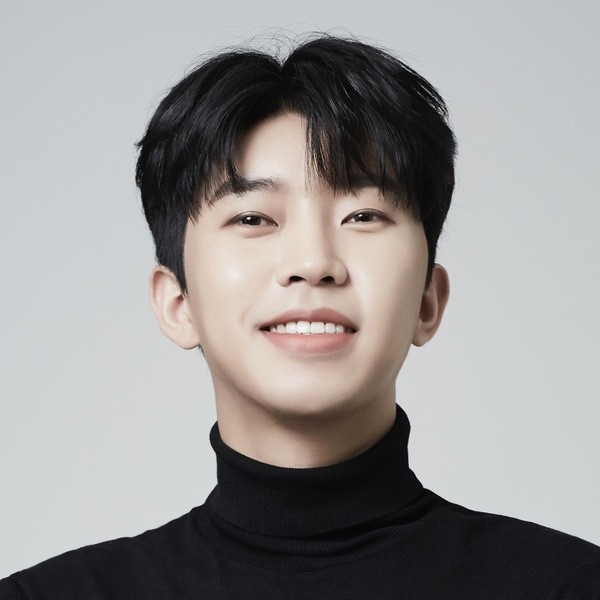 The winner of t he 31st High1 Seoul Music Awards, 4th Hero Lim Young-woong, nct 127 Red Carpet ⭕ ⭐ 트로 Trot Singer Brand Reputation 27