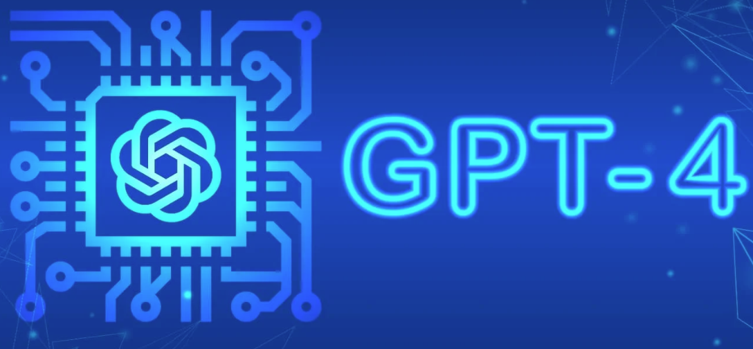 GPT-4