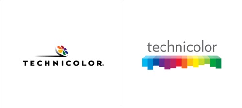  프랑스 통신, 미디어, 그리고 엔터테인먼트 회사 테크니컬러 SA Technicolor SA 기업에 대한 정보 공유 입니다.