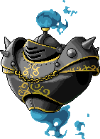 활 공격력 주문서 60% 몬스터 드랍 정보