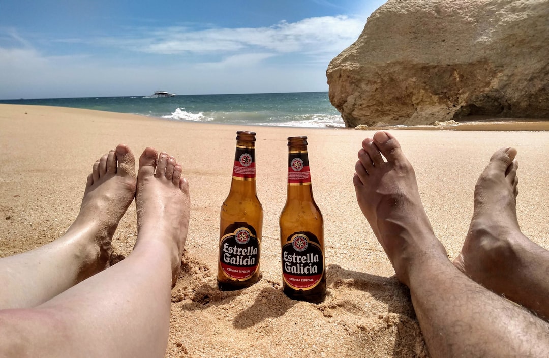 Holiday pay.