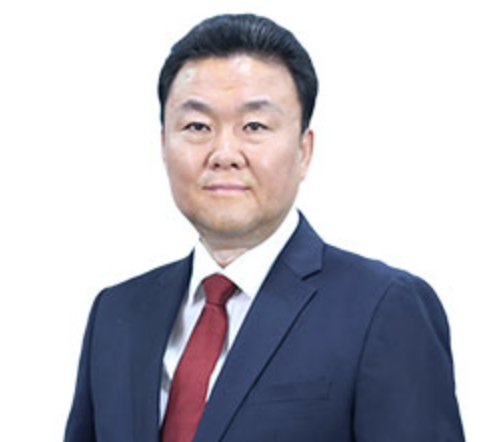 자유당 손상윤