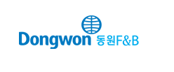  음식료 관련주 3종목 주가 분석 (식음료 곡물)