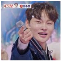 현역가왕2 콘서트 전주 사진 9