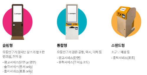 프박 뜻2