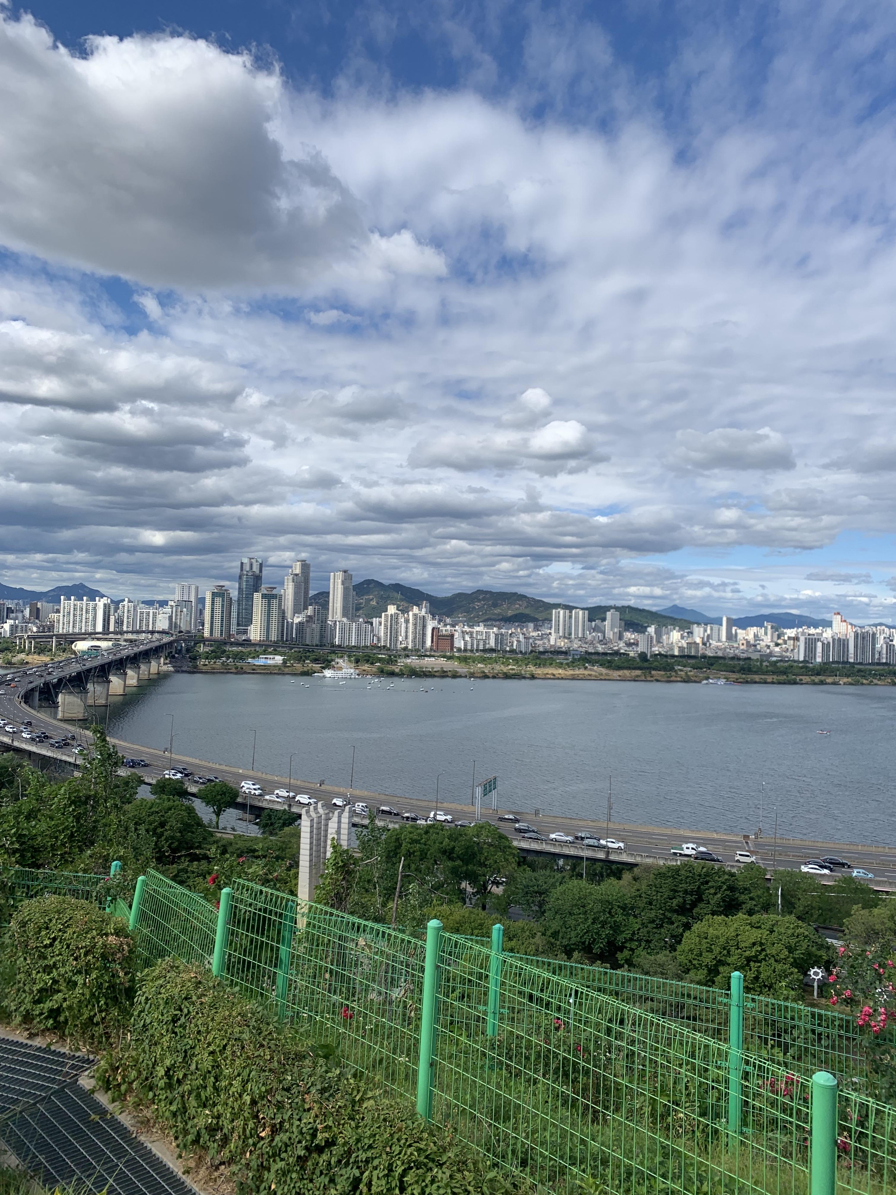 삼성배수지 이미지