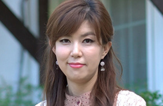김희진 가수 나이 프로필 키 결혼 남편 인스타 포크 노래 과거 리즈