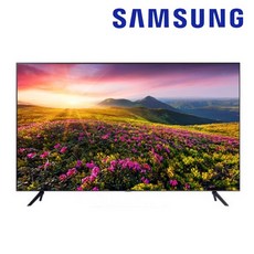 삼성50인치tv 추천
