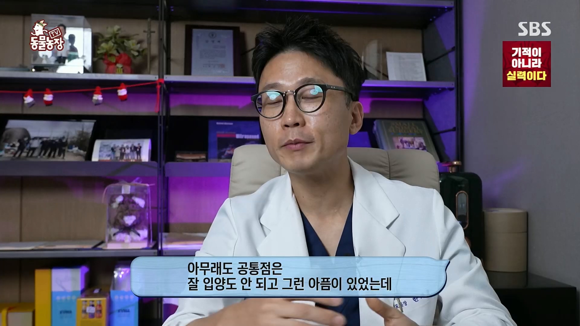 TV 동물농장.E1098.221204p.H264-F1RST.mp4_20221204_175414.615.jpg