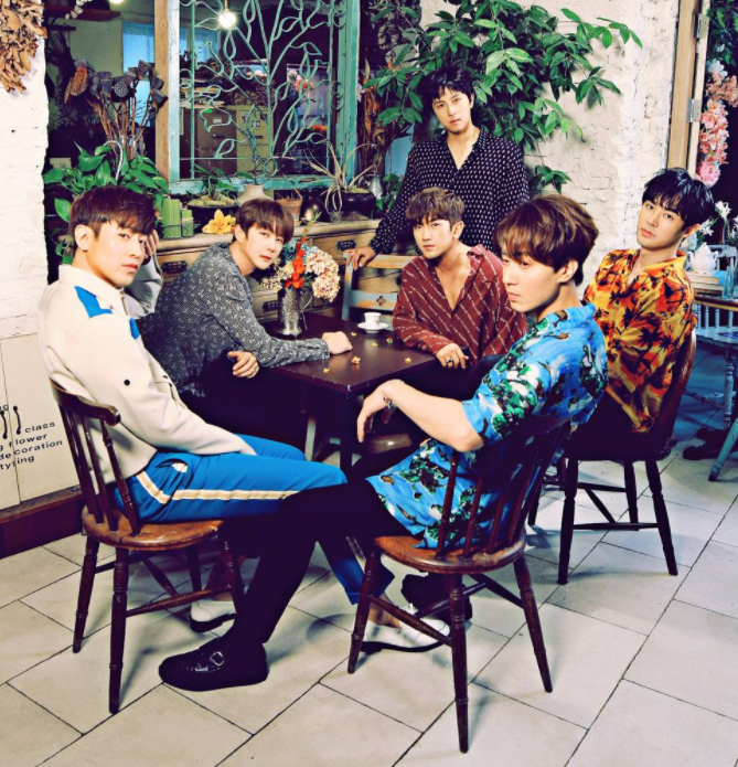  신화 맴버들의 스캔들 열애설 정리, 에릭, 박시연, 김희선, 서현진, 전진, 이시영, 채민서,박주현, 윤진이, 류이서, 이민우M, 에이미, 고소현 신화의 여자들?