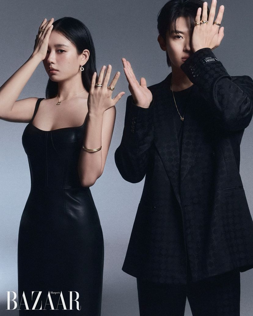 김혜인 이미지 2