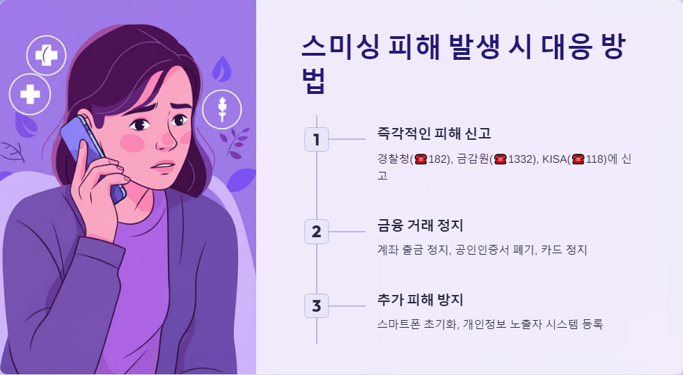 사이버범죄