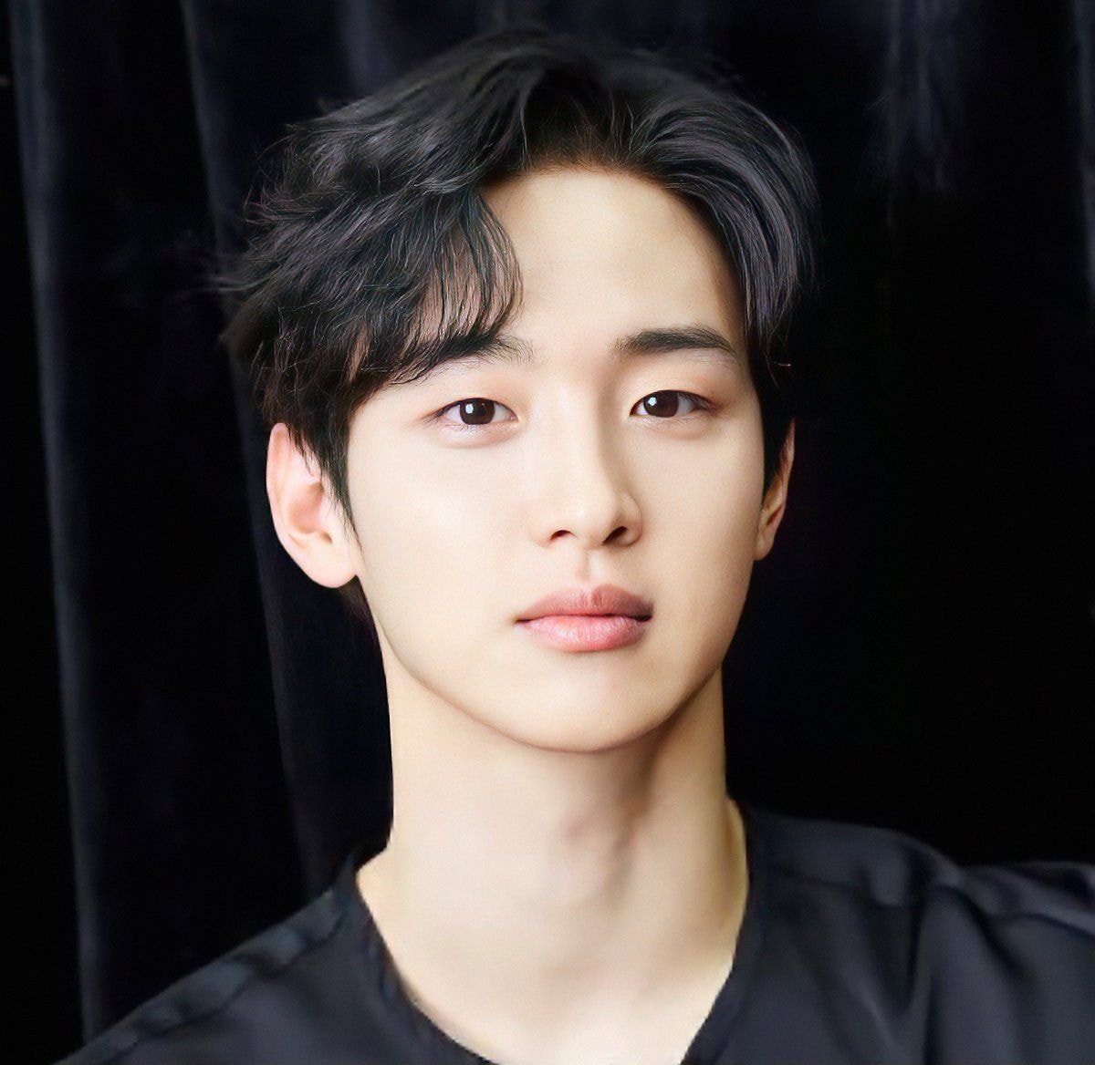  장동윤 예쁜 사진 움짤 gif