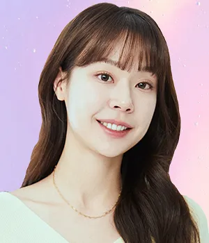 하트시그널-시즌4-출연자-이주미