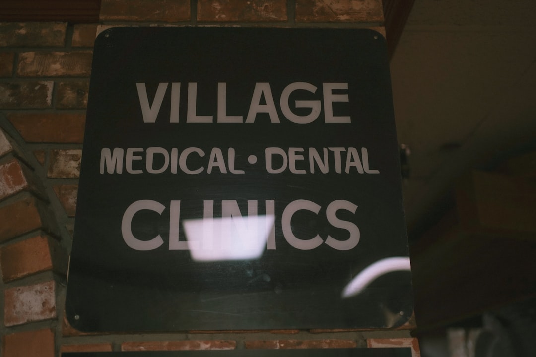 Dental insurance