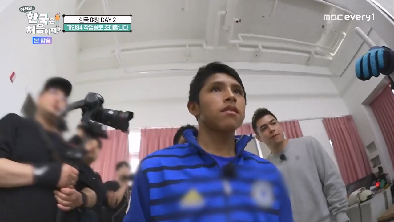 어서와 한국은 처음이지 시즌2.E290.231124p-NEXT.mp4_20231124_205328.452.jpg