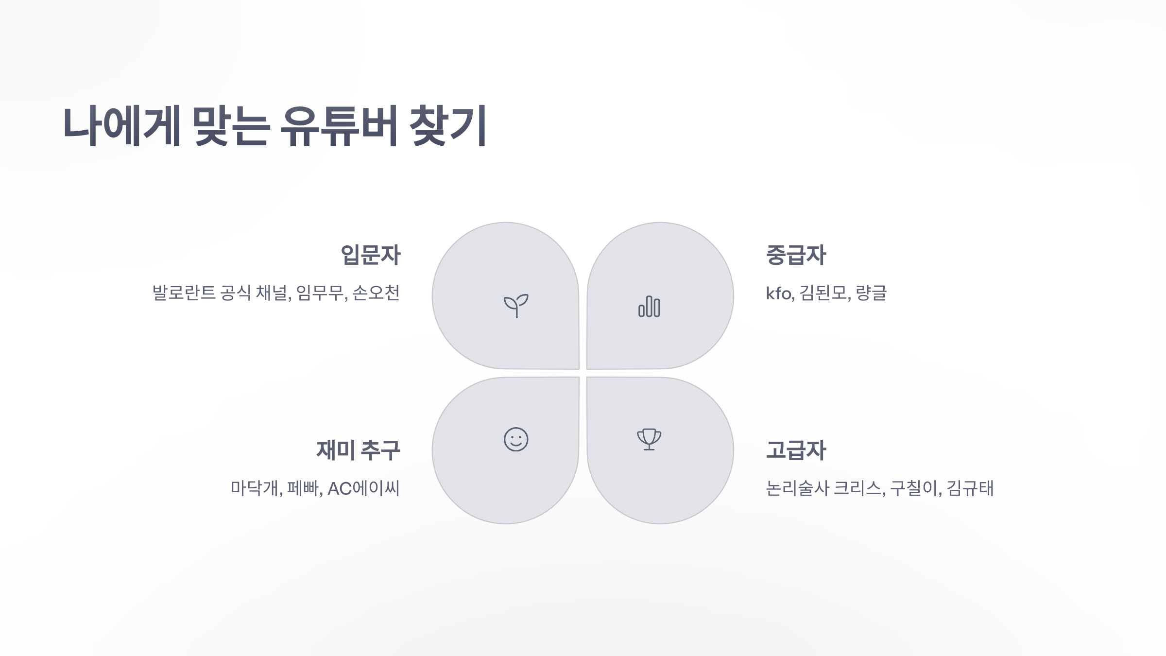 참조-발로란트,-관련-유튜버-소개-6