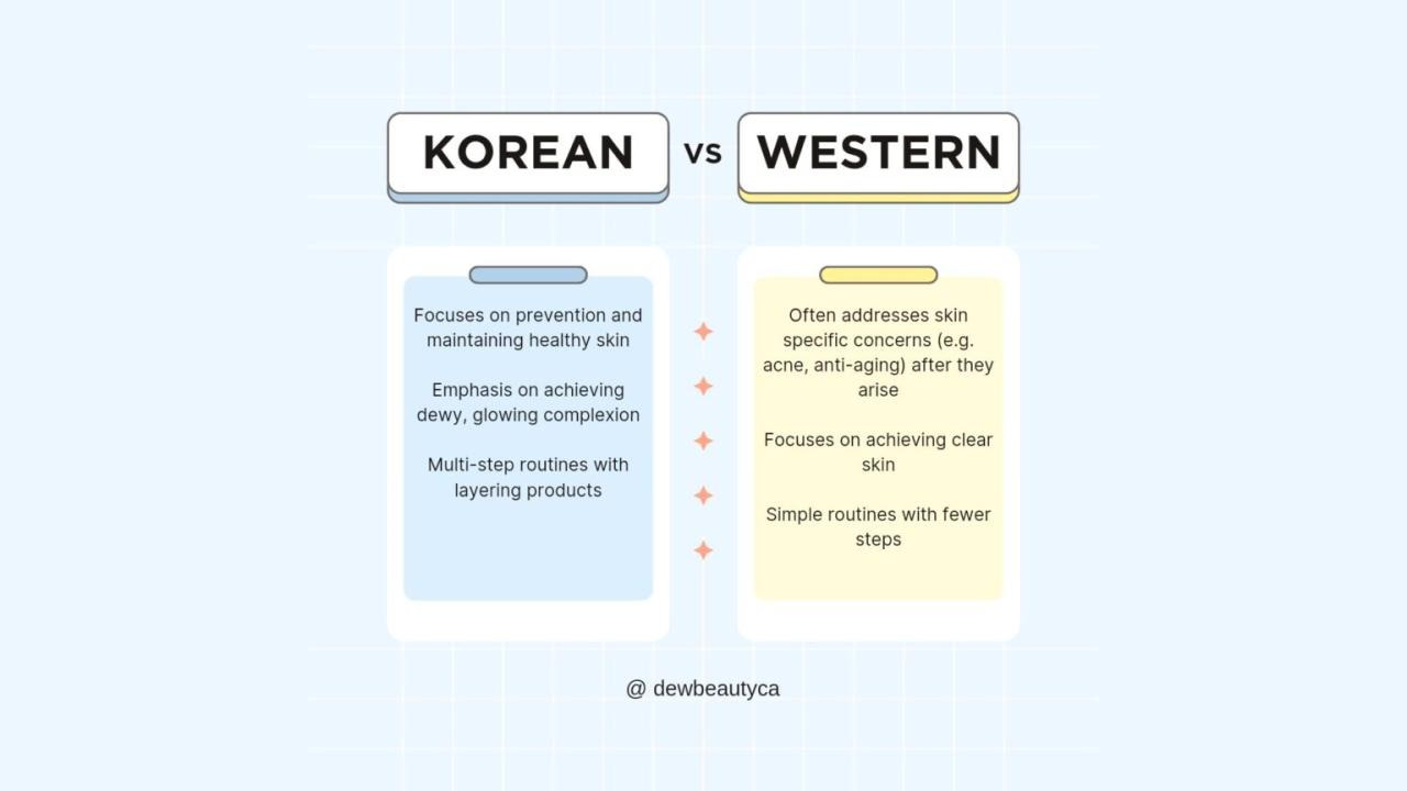 겨울피부관리, 앰플추천, 세럼사용법, 콜라겐세럼, 앰플추천, 콜라겐페이셜케어, 콜라겐스킨케어, 콜라겐크림, 콜라겐보습, 보습스킨케어, 히알루론산, 세라마이드, 겨울철피부장벽, 피부수분충전, 겨울팩추천, 피부건조해결, 겨울스킨케어팁, 피부보습비법, 앰플세럼조합, 피부장벽강화, 겨울피부진정, 피부광채비결, 수분크림추천, 피부탄력회복, 겨울피부트러블, 피부자극완화, 겨울피부영양, 콜라겐주름개선, 콜라겐탄력, 피부회복앰플, 콜라겐피부관리, 콜라겐앰플추천, 겨울피부보호, 피부건강팁, 겨울피부관리법, 피부수분팩, 겨울피부진정팩, 피부보습마스크, 겨울피부케어제품