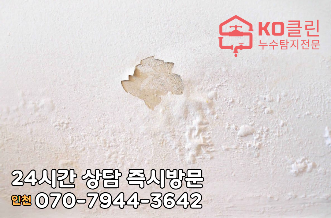 인천 남동구 서창동 빌라2
