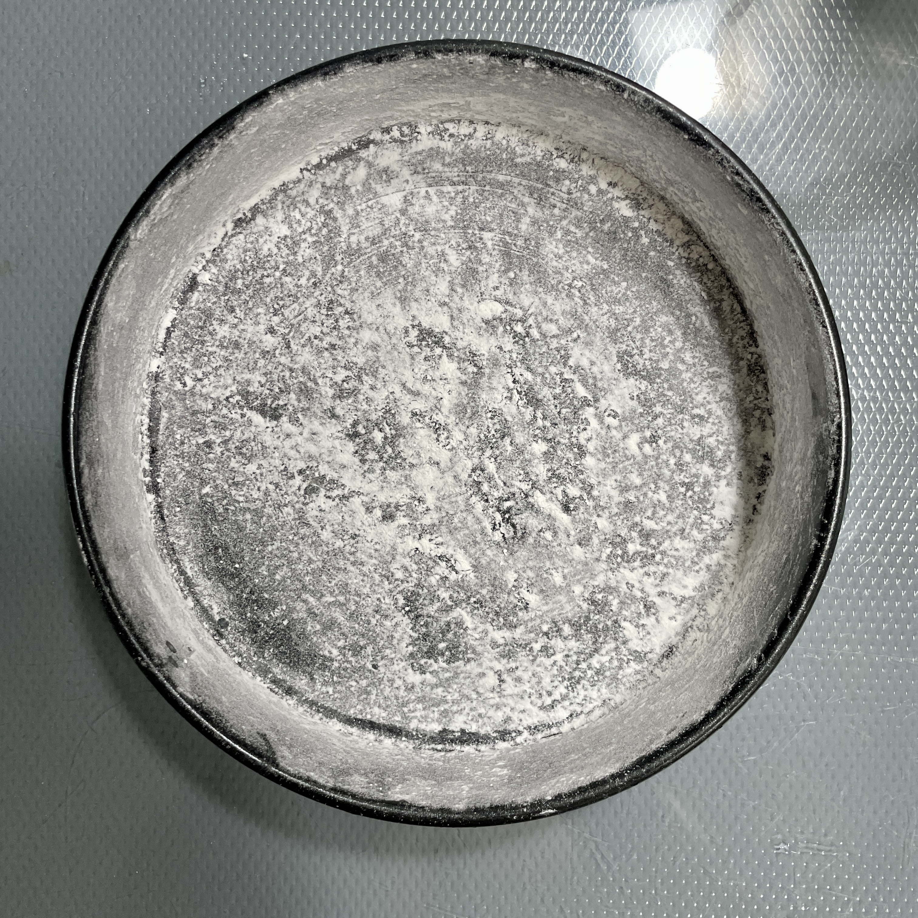 하다(HADA) 이미지