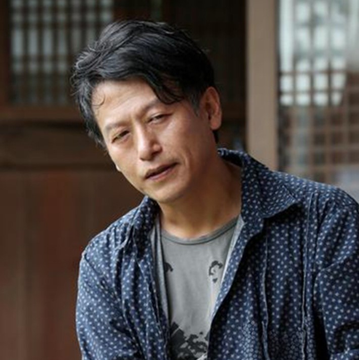 한국 공포영화 '언제나 봄가든' 조윤희, 김주룡, 구본감독 출연진 정보 5