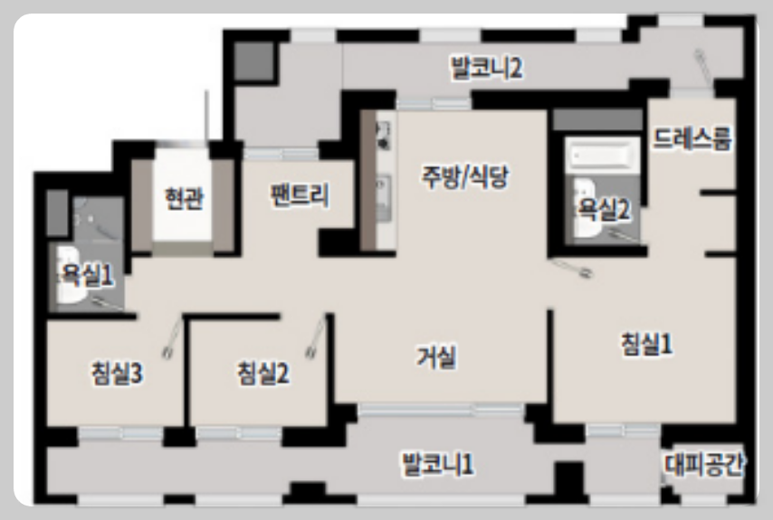 과천 지식정보타운 아파트 분양 단지, 과천푸르지오어울림라비엔오, 과천푸르지오오르투스, 과천르센토데시앙, 과천푸르지오벨라르테, 린파밀리에, 제이드자이, 통합임대 S10, S11, S12