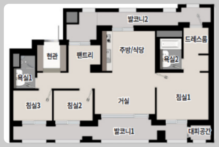 과천 지식정보타운 아파트 분양 단지&amp;#44; 과천푸르지오어울림라비엔오&amp;#44; 과천푸르지오오르투스&amp;#44; 과천르센토데시앙&amp;#44; 과천푸르지오벨라르테&amp;#44; 린파밀리에&amp;#44; 제이드자이&amp;#44; 통합임대 S10&amp;#44; S11&amp;#44; S12