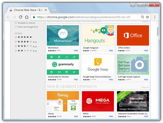  [Chromium] 눈치채지 못했던 놀라운 기능을 갖춘 7가지 Chromium 기반의 새로운 브라우저