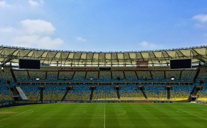 2026 FIFA 북중미 월드컵 2차예선 무료보기