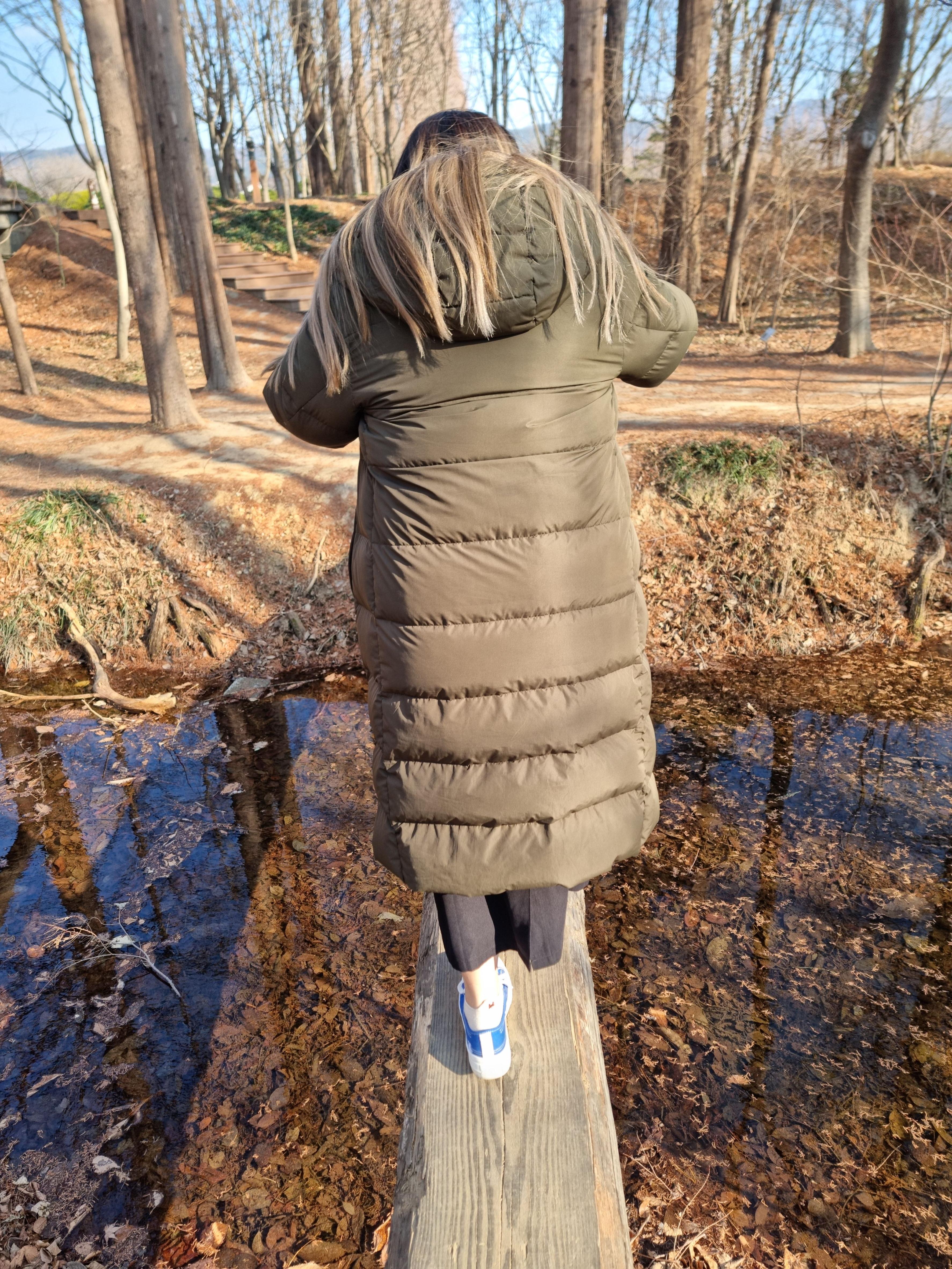 황리단길도 가고, 카페도 가고, 바다도 보고~ 맛있는 것도 먹고~ 13