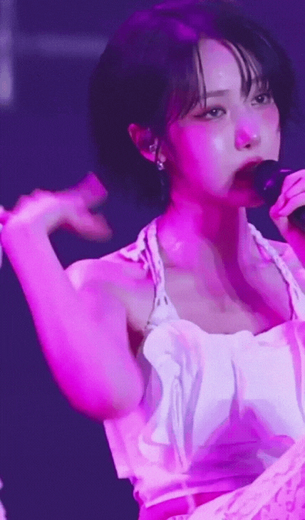 img.gif