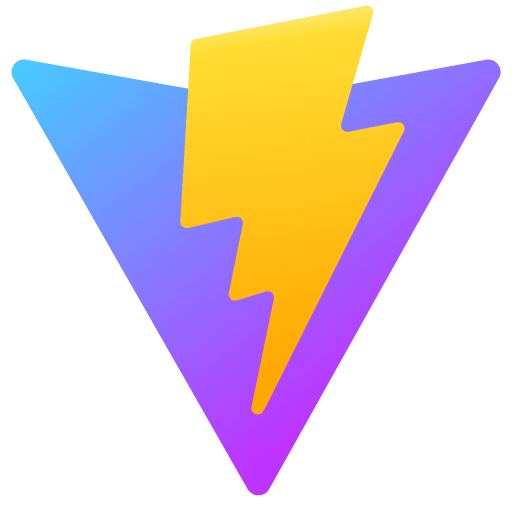 vite error listen eacces permission denied 1 5173 npm run dev 