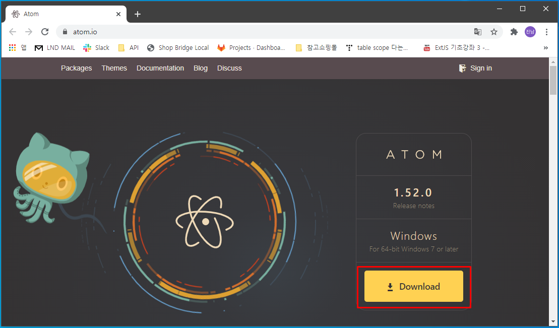 포스팅 이미지 2
