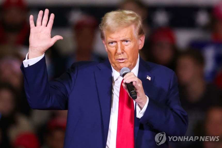 (주)승리 이미지