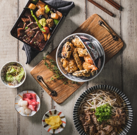 인천서구청일식맛집
