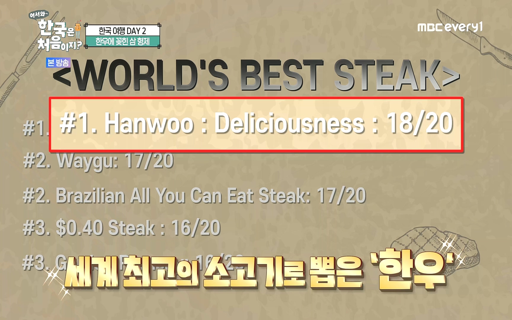 어서와~ 한국은 처음이지.E265.221013p.H264-F1RST.mp4_20221014_181831.964.jpg