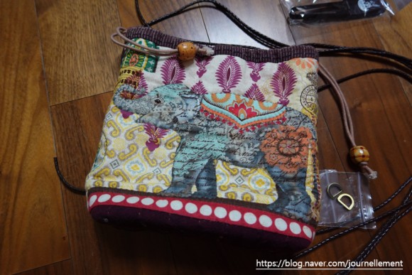 쇼핑몰 마이레더툴 가죽공예 가죽잡화 22