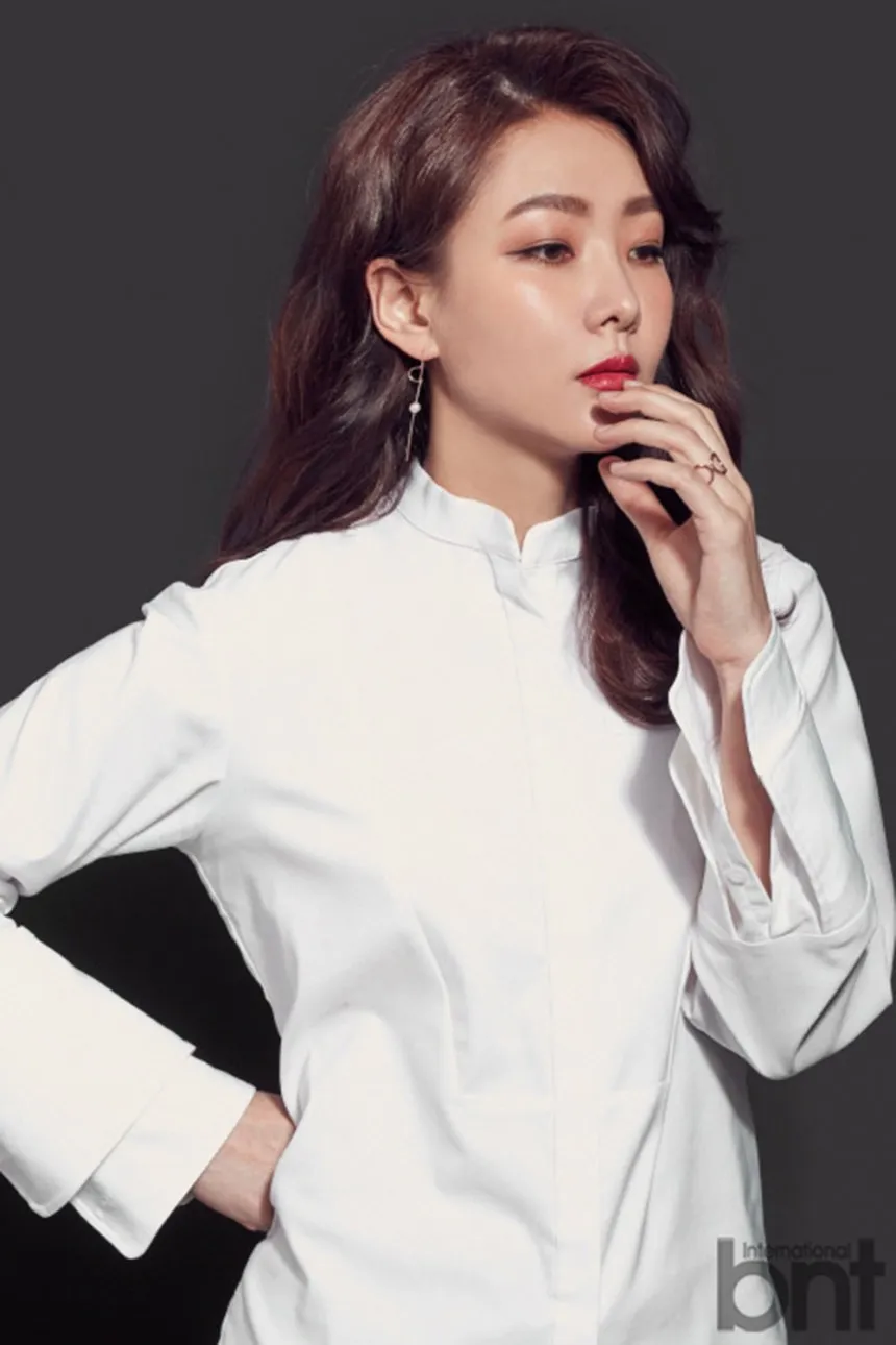 김동균 이충일