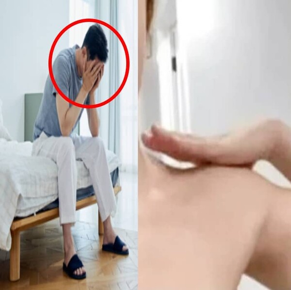  "여자는 되자만 남자들 대부분이 안 된다는 자세" 챌린지 급속히 확산