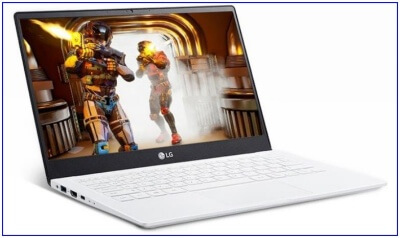 LG-가성비노트북