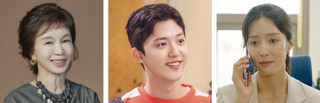 봉준오네-가족-사진