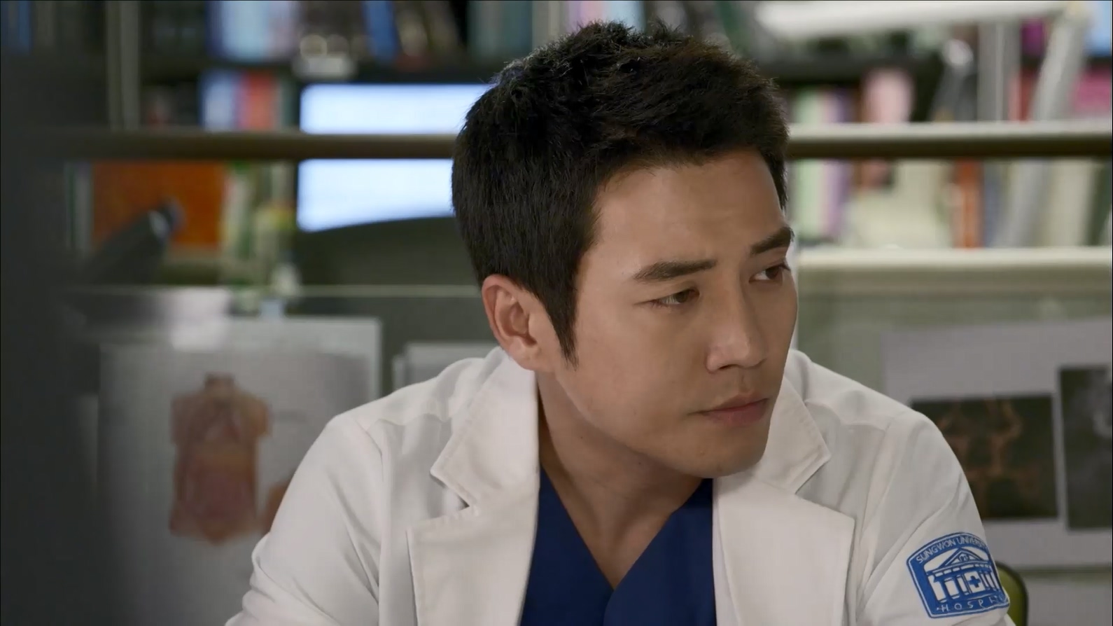 굿 닥터 Good.Doctor.S01E17p.NF.WEB-DL.AAC2.0.x264-LeON.mkv_20230702_165101.991.jpg