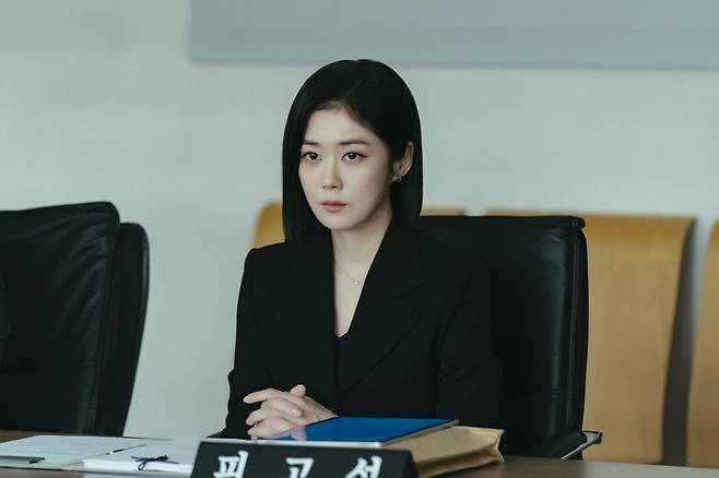 에이스파트너 이미지