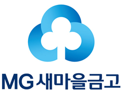 경영컨설팅 이미지