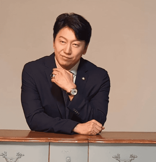 김수로