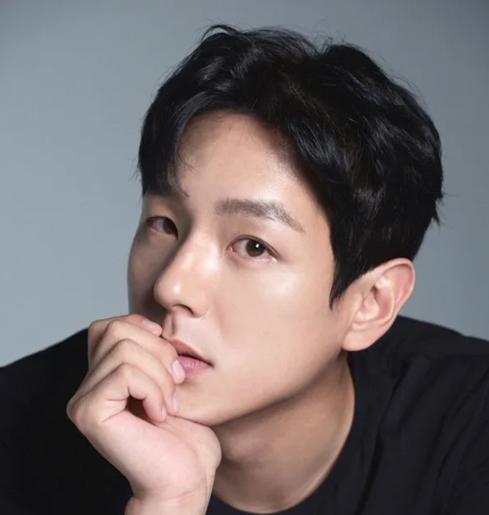 곽시양