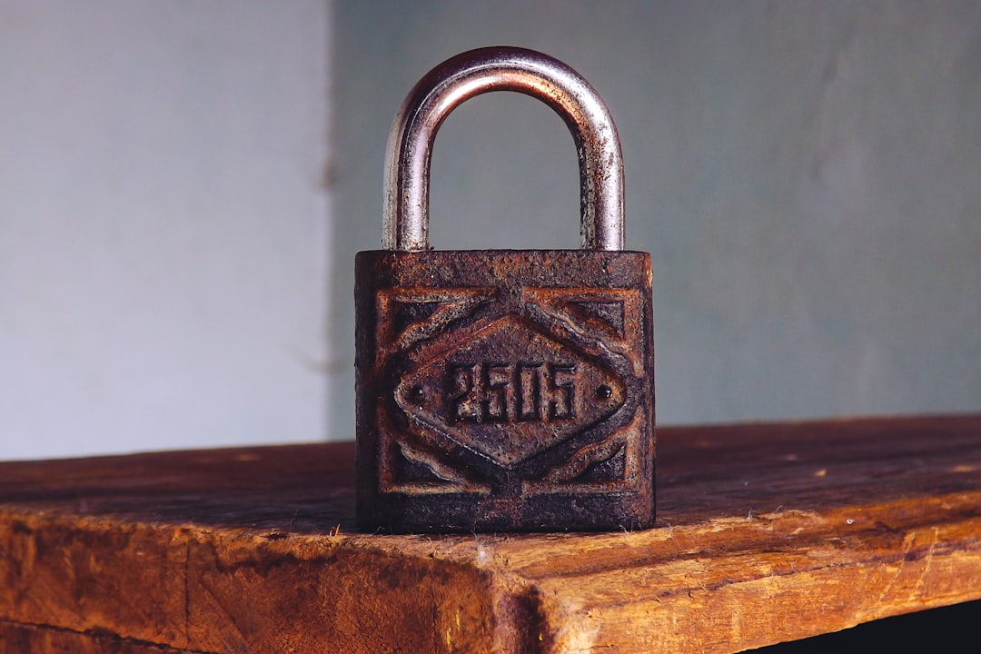 Authentication
