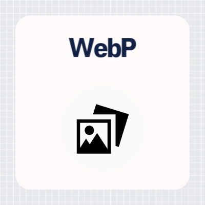 WebP