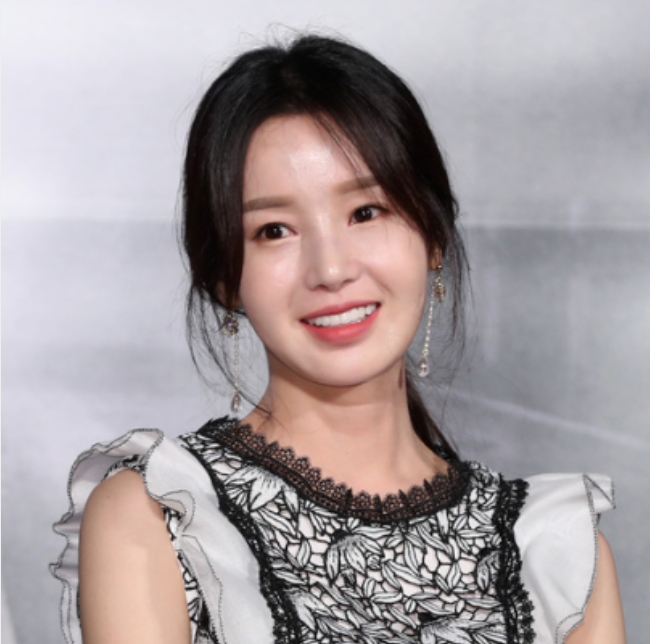  씨야 해체 이유  남규리