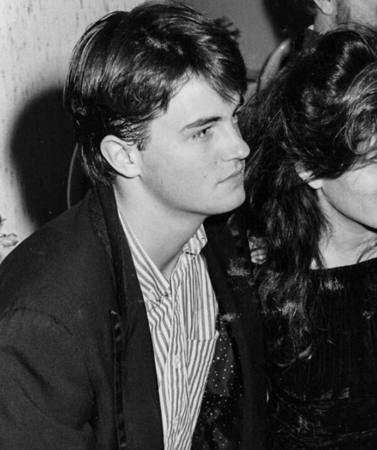 프렌즈 시즌 1~10 [미드] 34